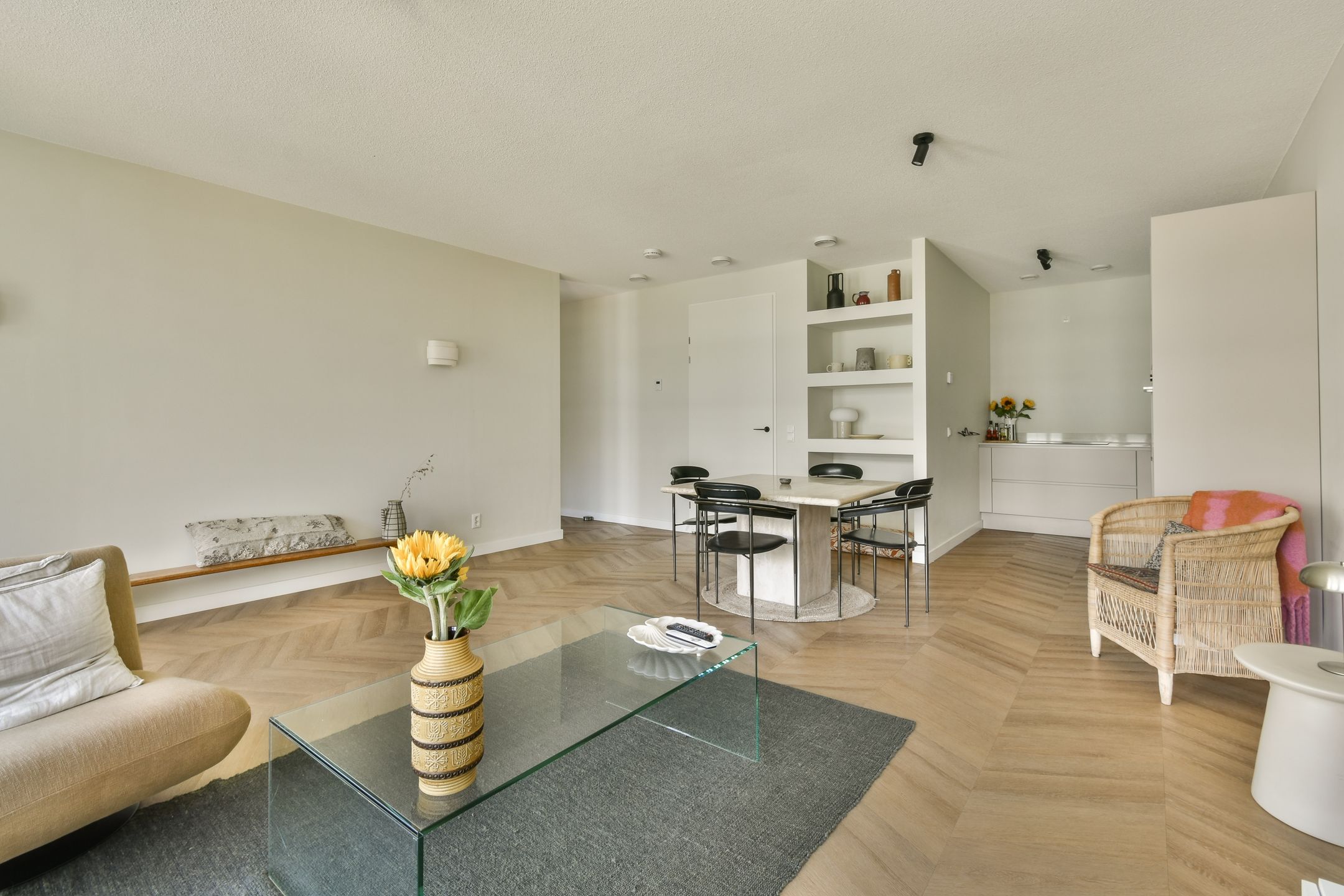 Foto 6 van Mangoweg 199