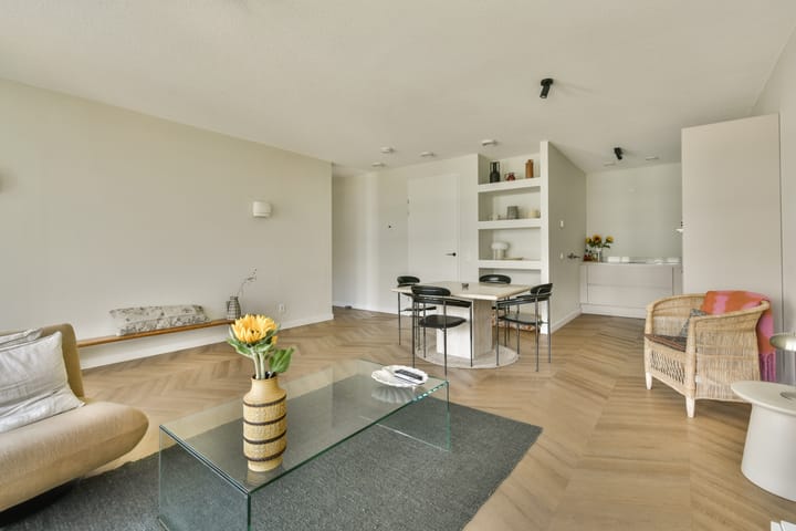 Foto 6 van Mangoweg 199