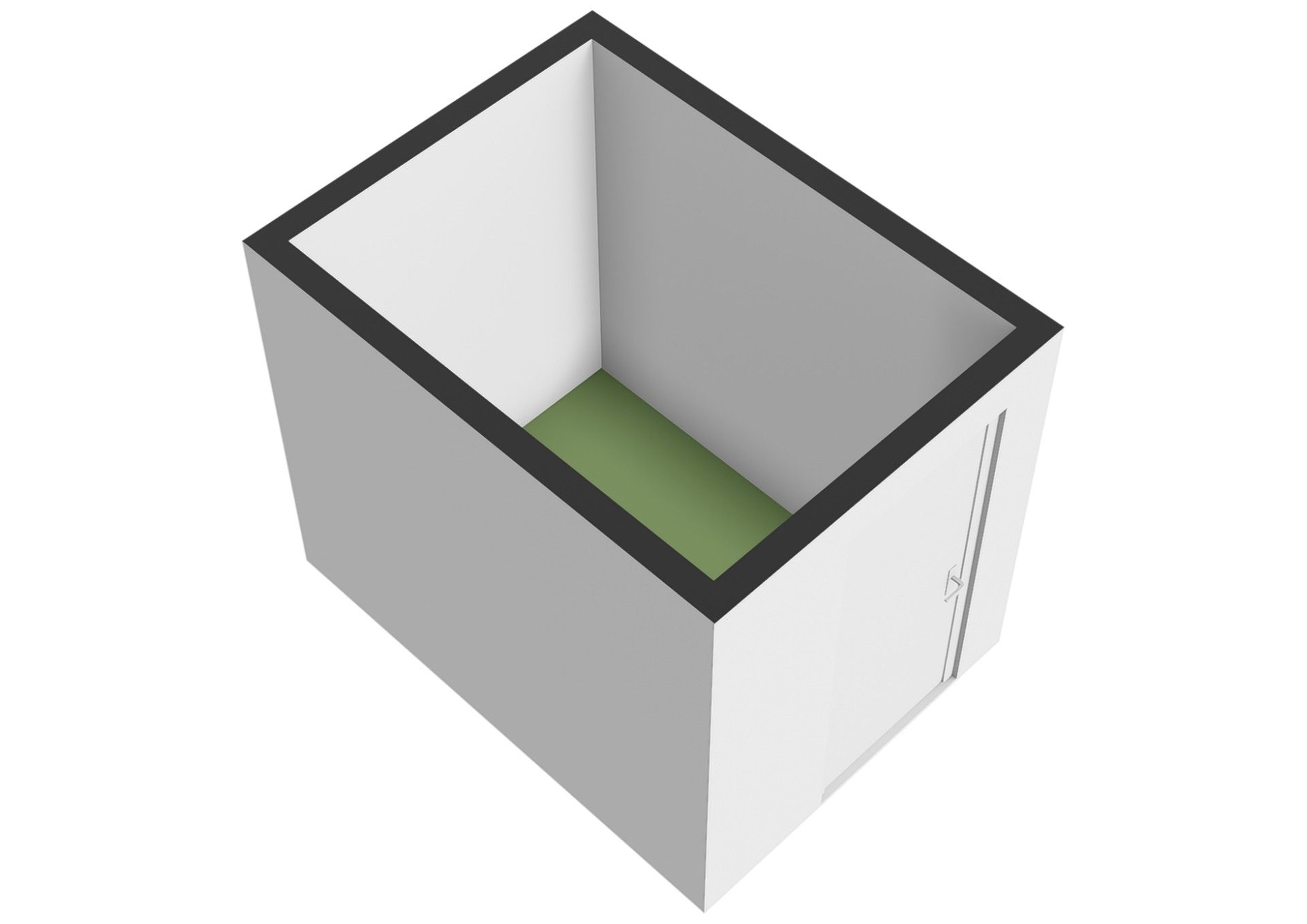 Foto 30 van Mangoweg 199