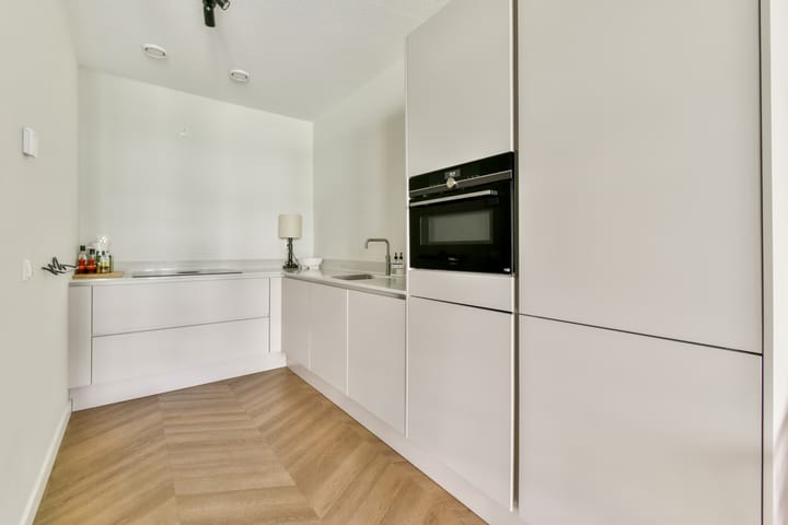 Foto 8 van Mangoweg 199