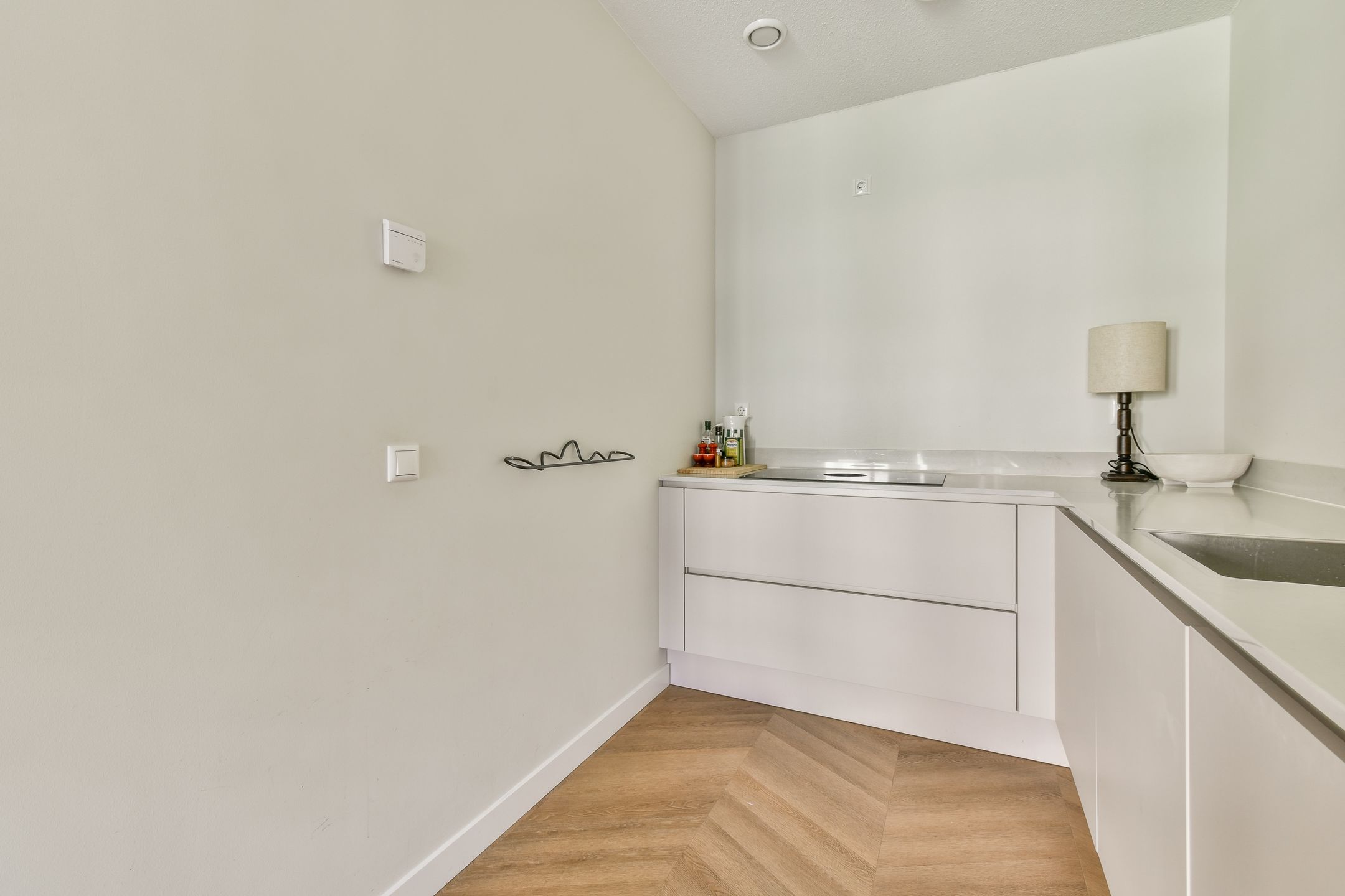 Foto 9 van Mangoweg 199