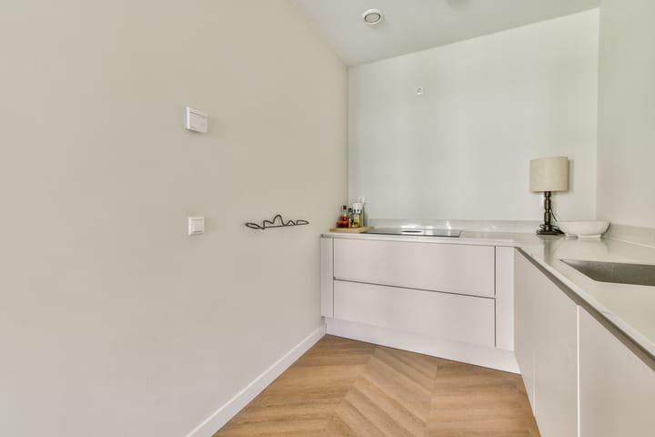 Foto 9 van Mangoweg 199