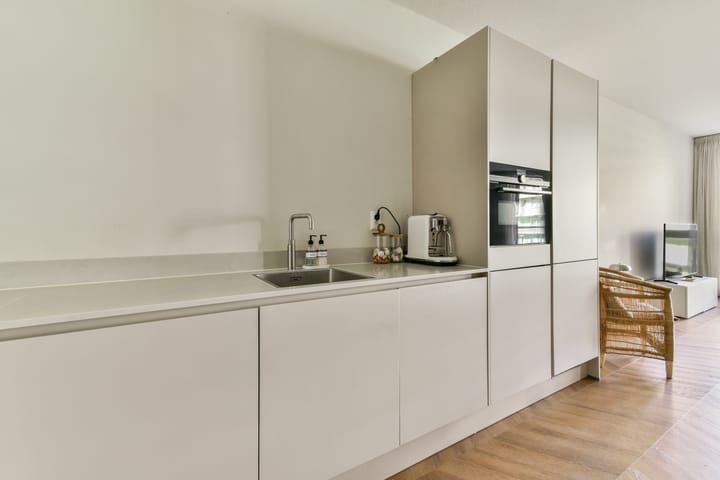 Foto 10 van Mangoweg 199