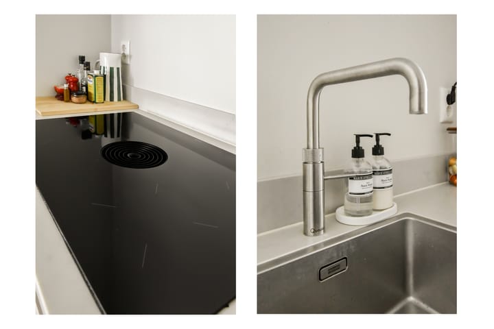 Foto 11 van Mangoweg 199