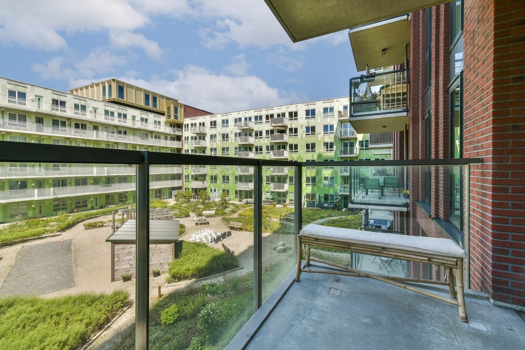 Foto 13 van Mangoweg 199