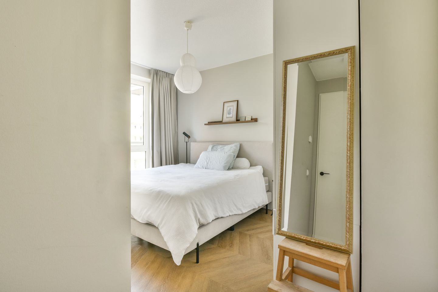 Foto 14 van Mangoweg 199