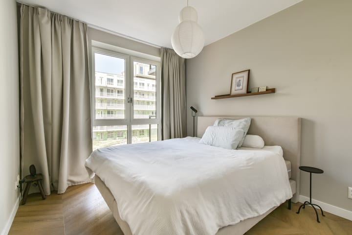 Foto 15 van Mangoweg 199