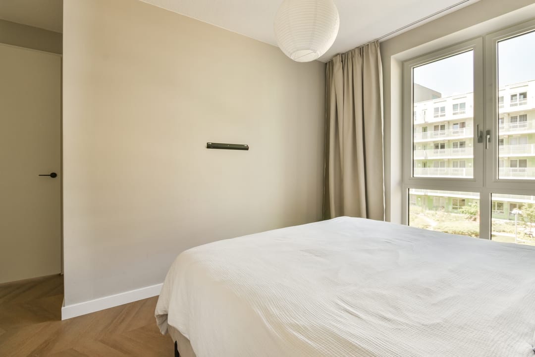 Foto 16 van Mangoweg 199