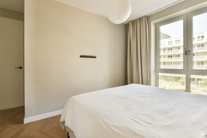 Foto 16 van Mangoweg 199