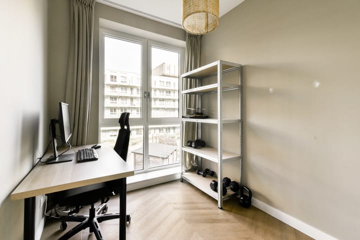 Foto 17 van Mangoweg 199