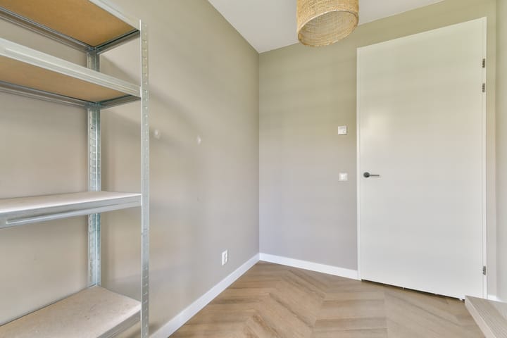 Foto 18 van Mangoweg 199