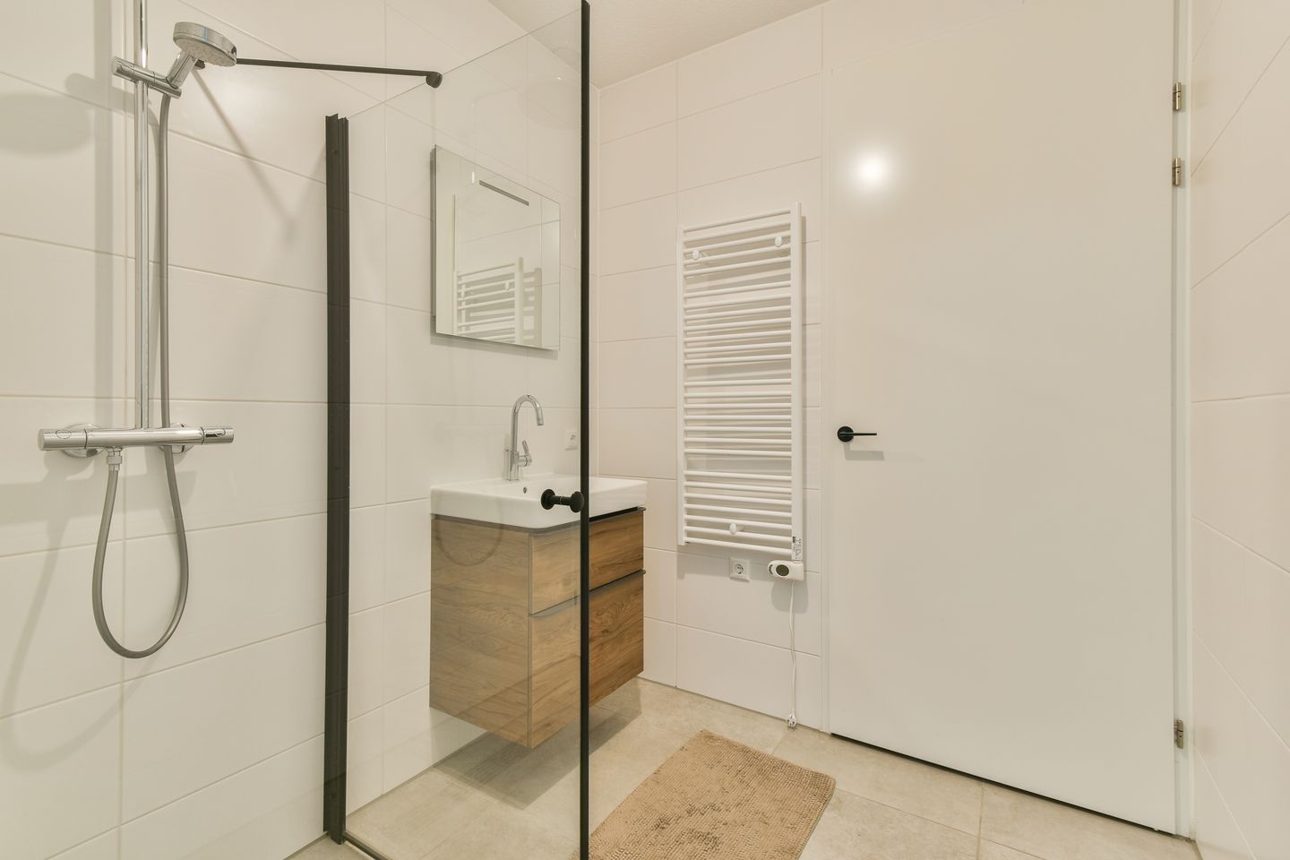 Foto 19 van Mangoweg 199