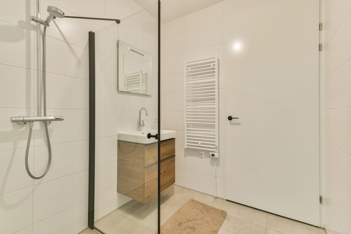 Foto 19 van Mangoweg 199