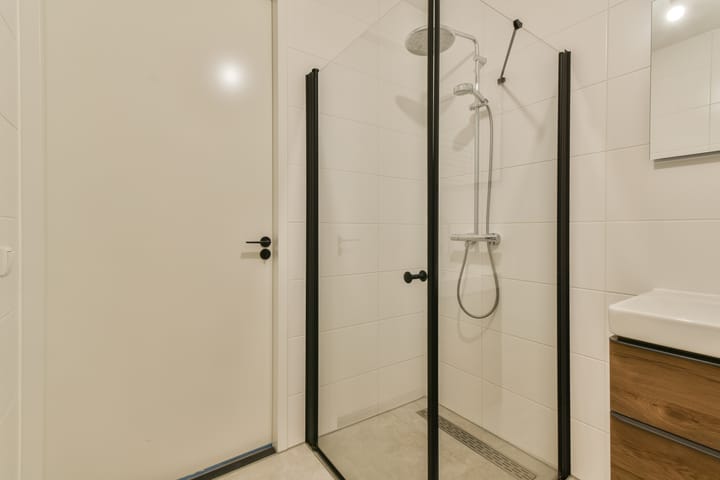 Foto 20 van Mangoweg 199