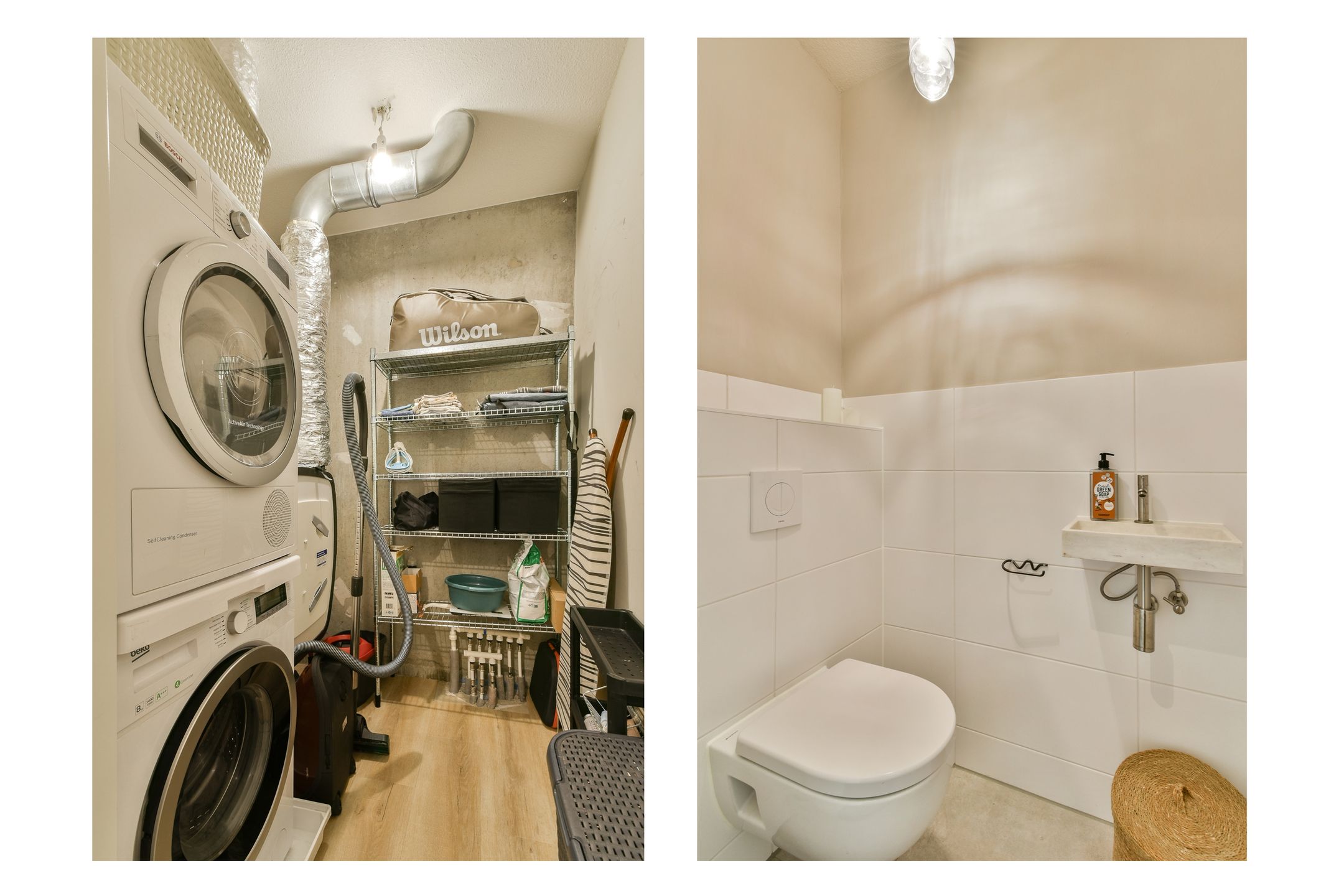 Foto 21 van Mangoweg 199