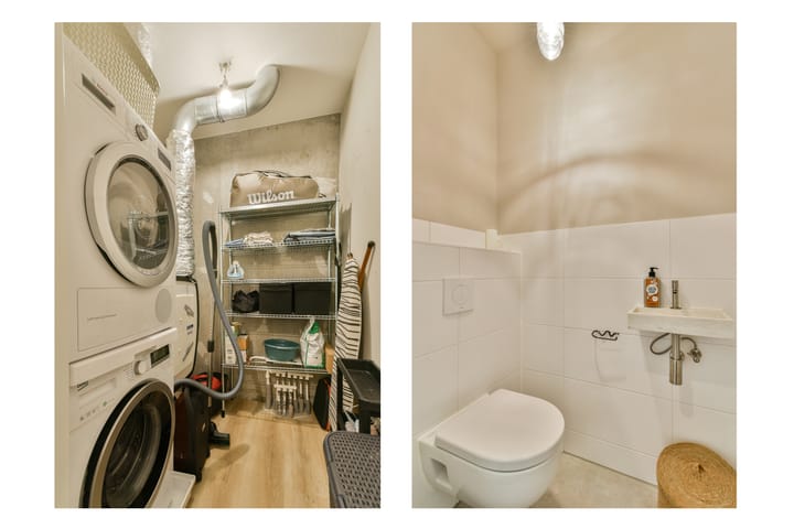 Foto 21 van Mangoweg 199