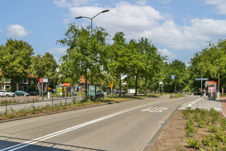 Foto 23 van Mangoweg 199