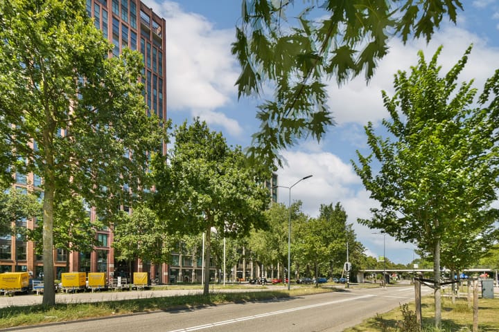 Foto 24 van Mangoweg 199