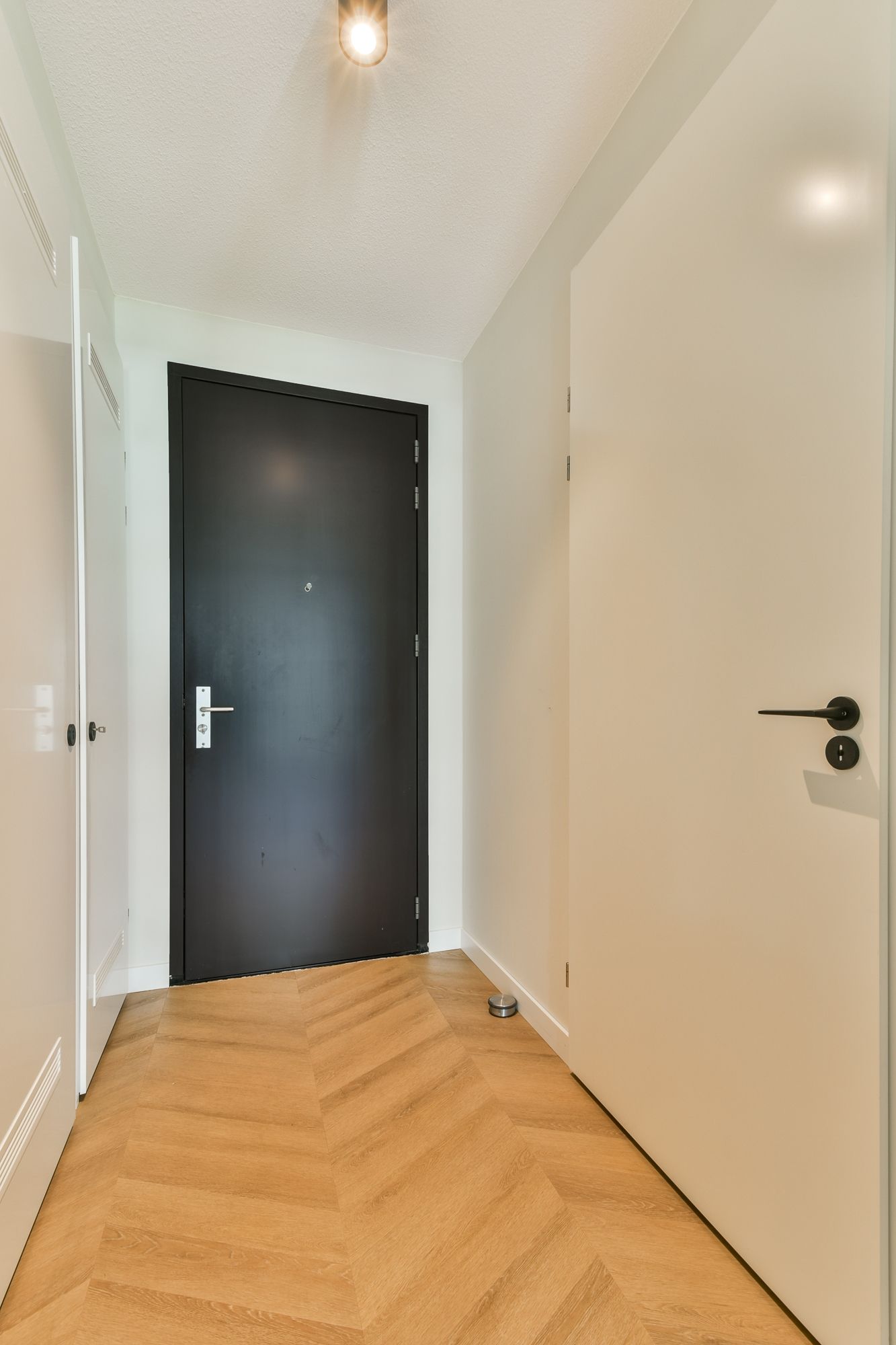 Foto 4 van Mangoweg 199