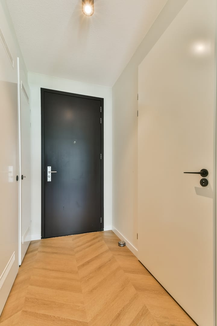 Foto 4 van Mangoweg 199