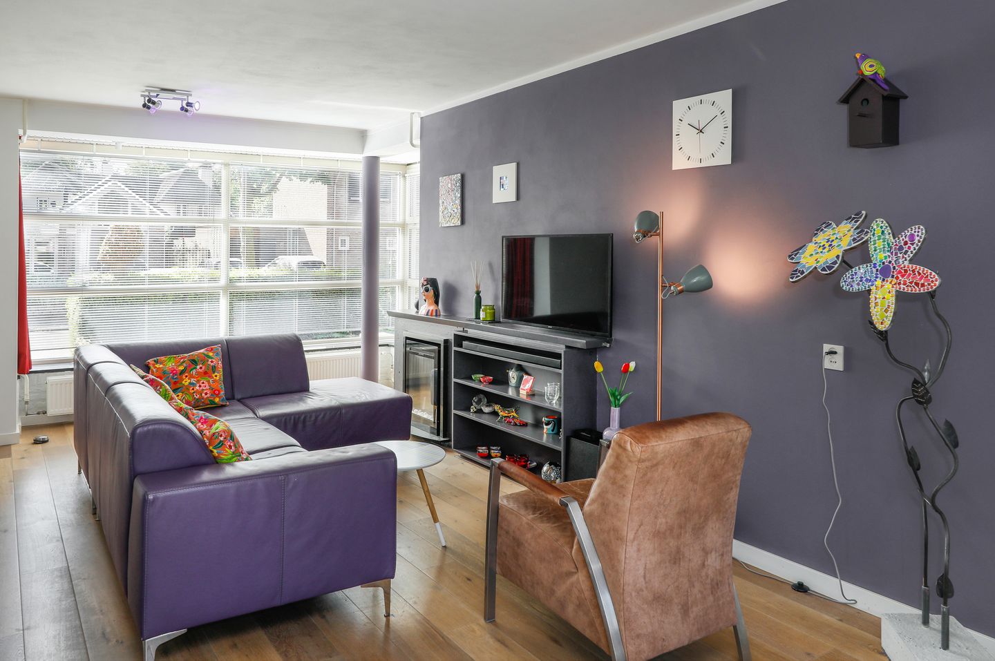 Photo 4 of Jeroen Boschstraat 8