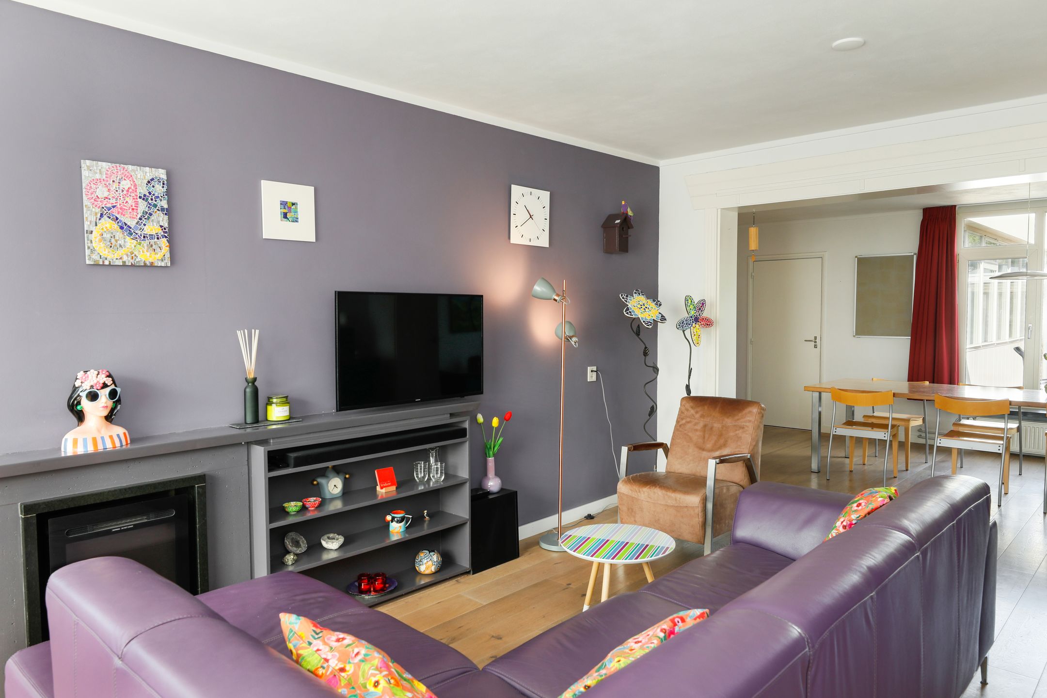 Photo 6 of Jeroen Boschstraat 8