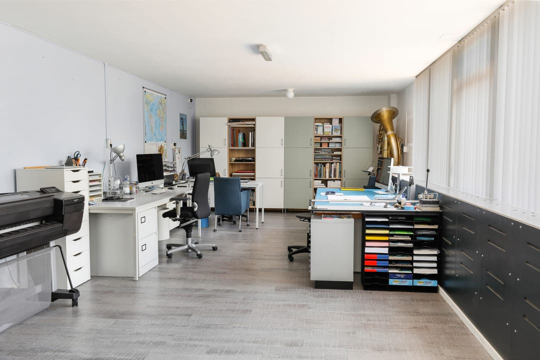 Photo 11 of Jeroen Boschstraat 8