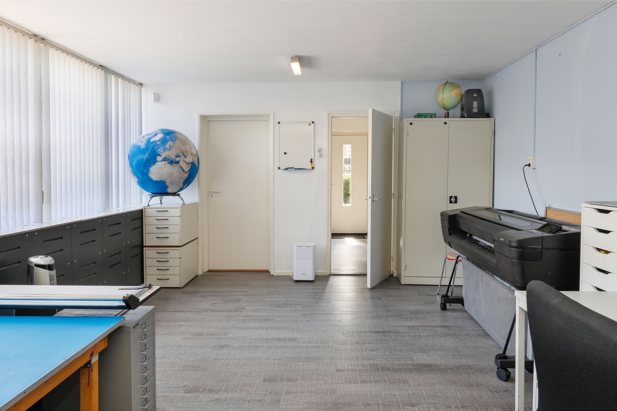 Photo 12 of Jeroen Boschstraat 8