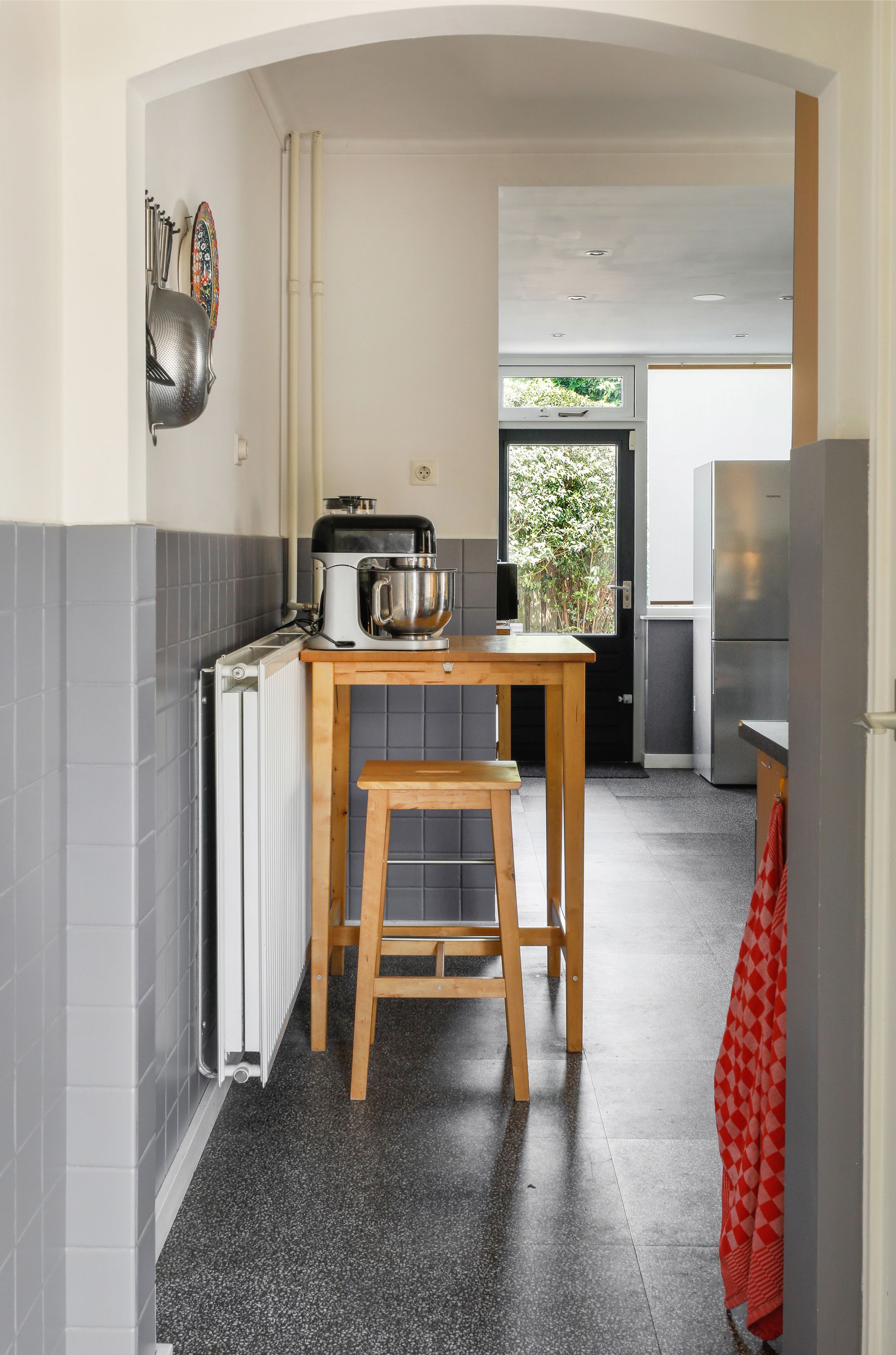 Photo 15 of Jeroen Boschstraat 8