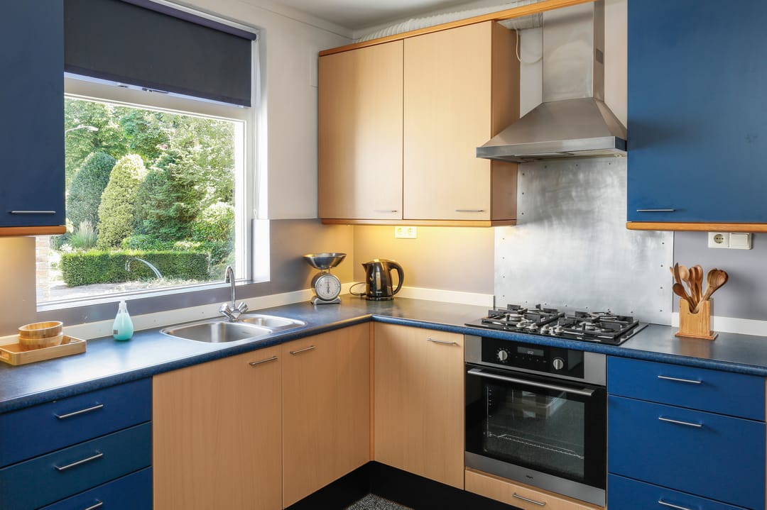 Photo 17 of Jeroen Boschstraat 8