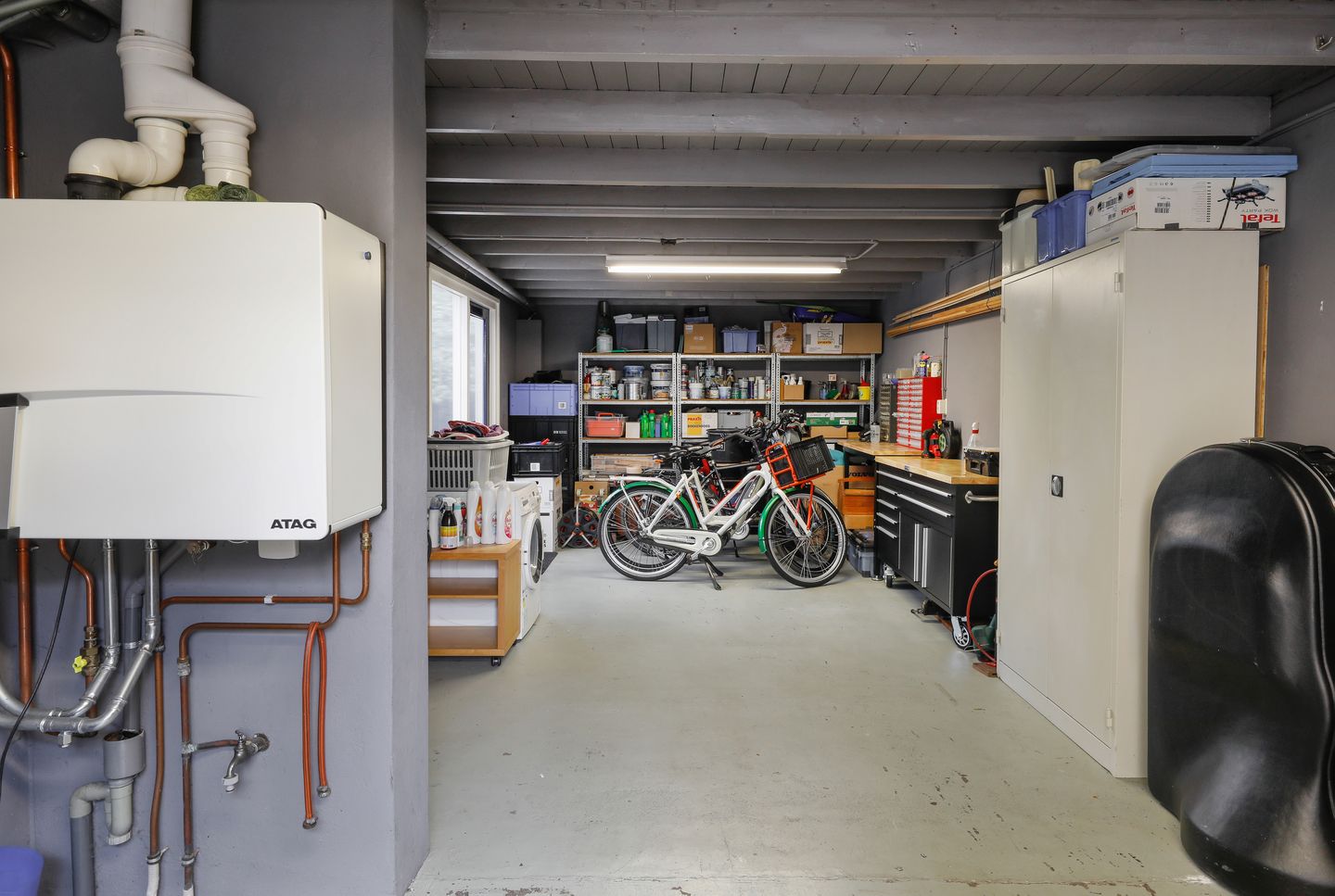 Photo 19 of Jeroen Boschstraat 8