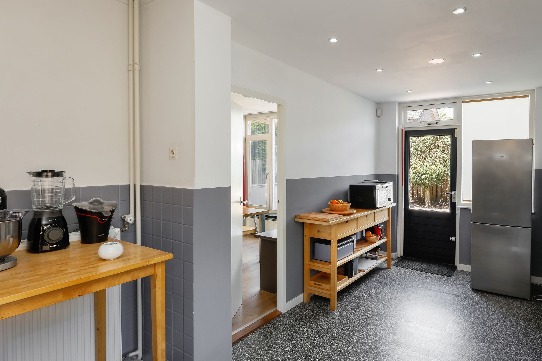 Photo 18 of Jeroen Boschstraat 8