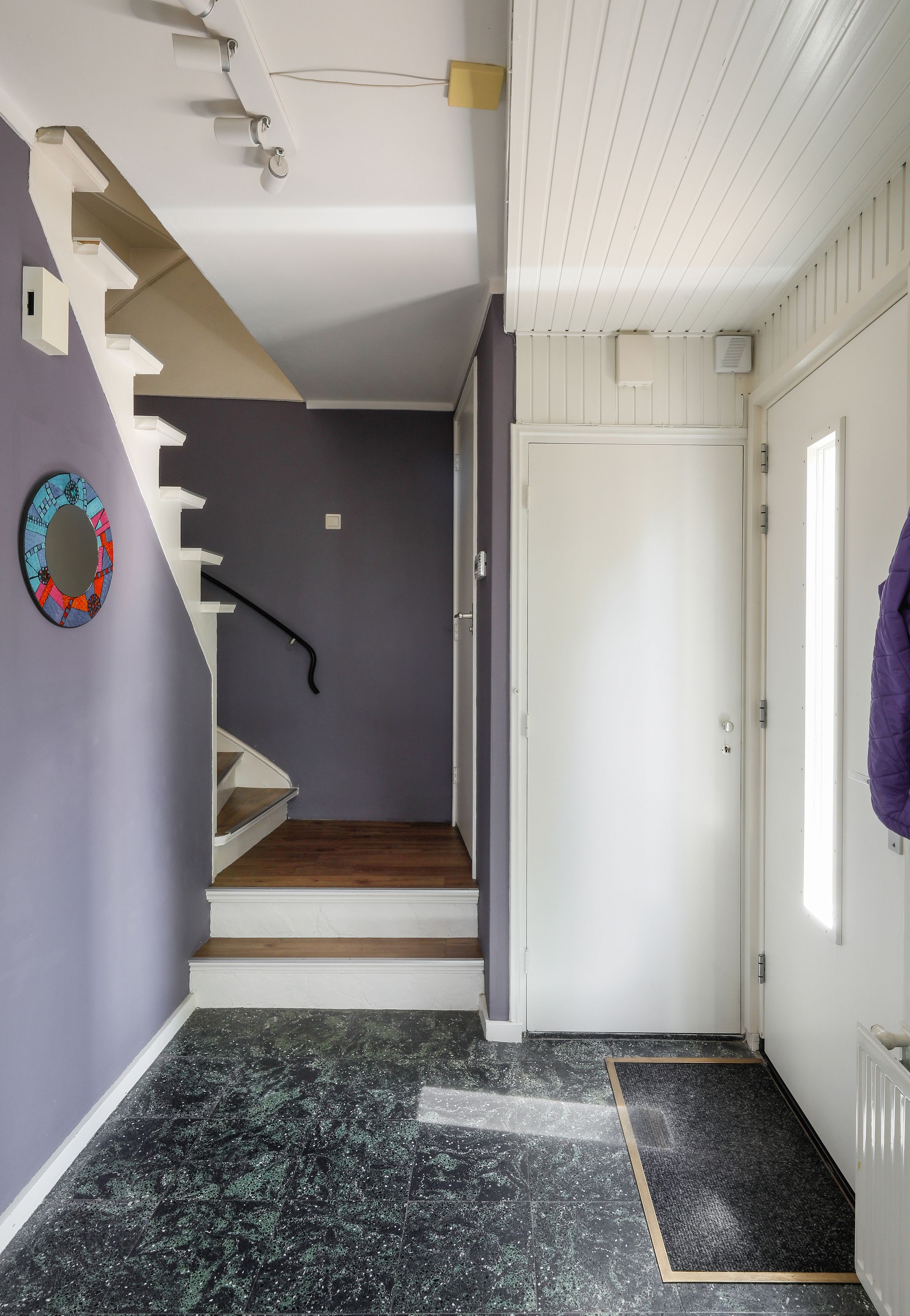 Photo 21 of Jeroen Boschstraat 8