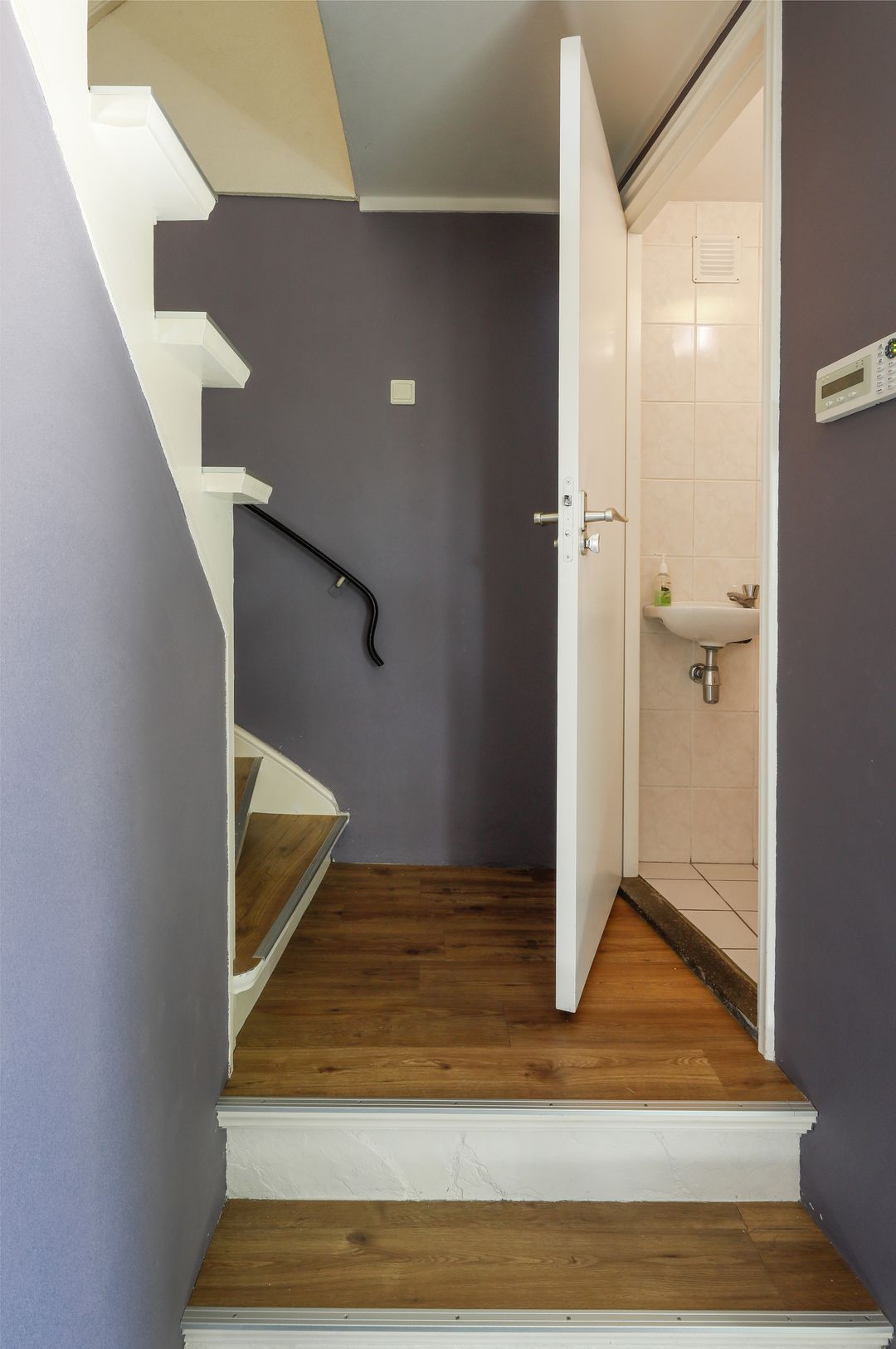 Photo 22 of Jeroen Boschstraat 8