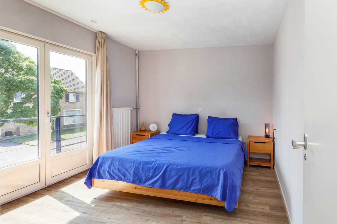 Photo 23 of Jeroen Boschstraat 8