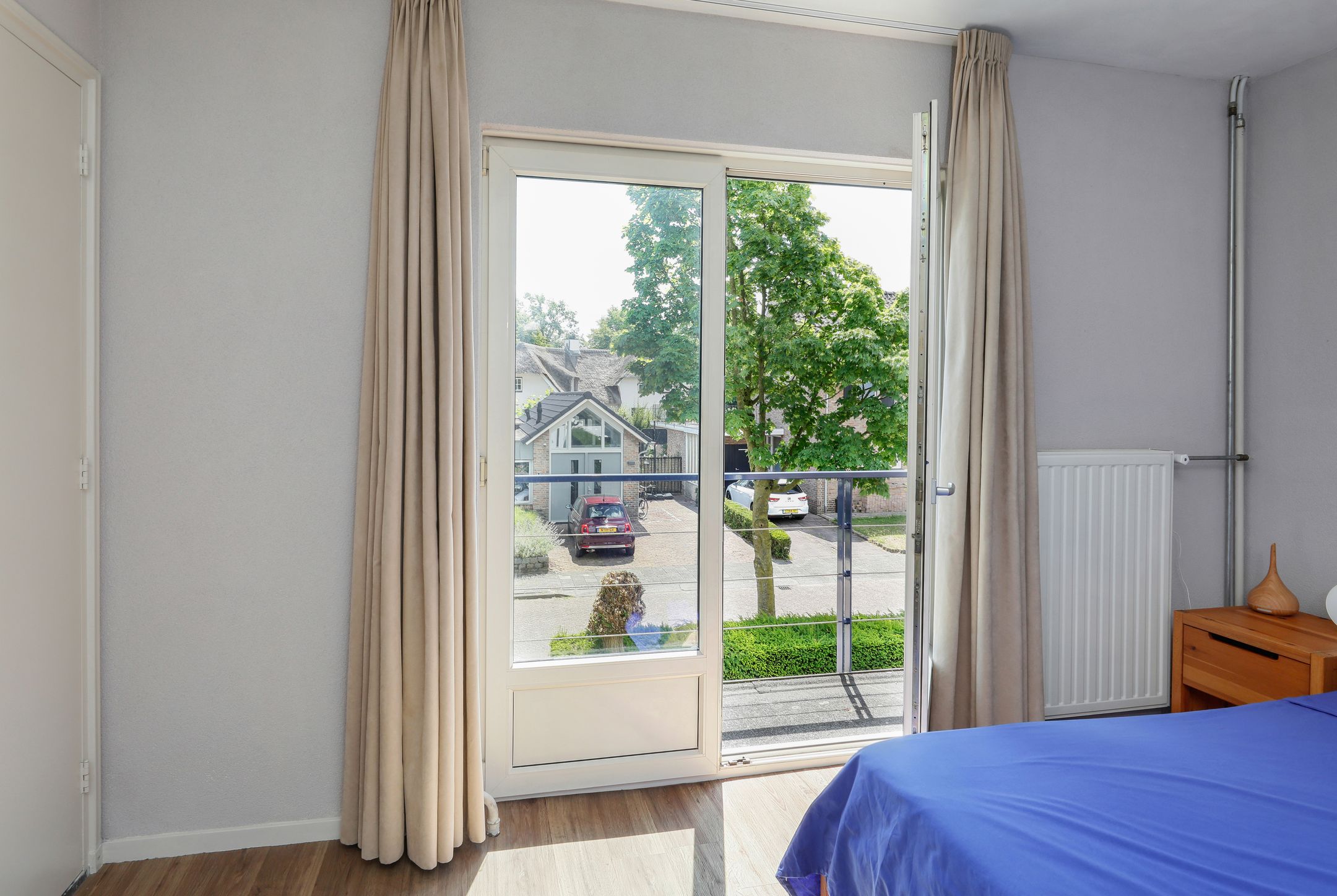 Photo 24 of Jeroen Boschstraat 8