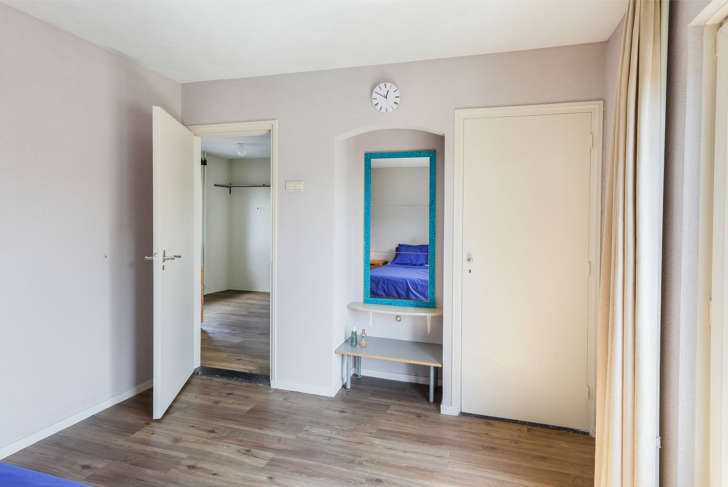 Photo 25 of Jeroen Boschstraat 8