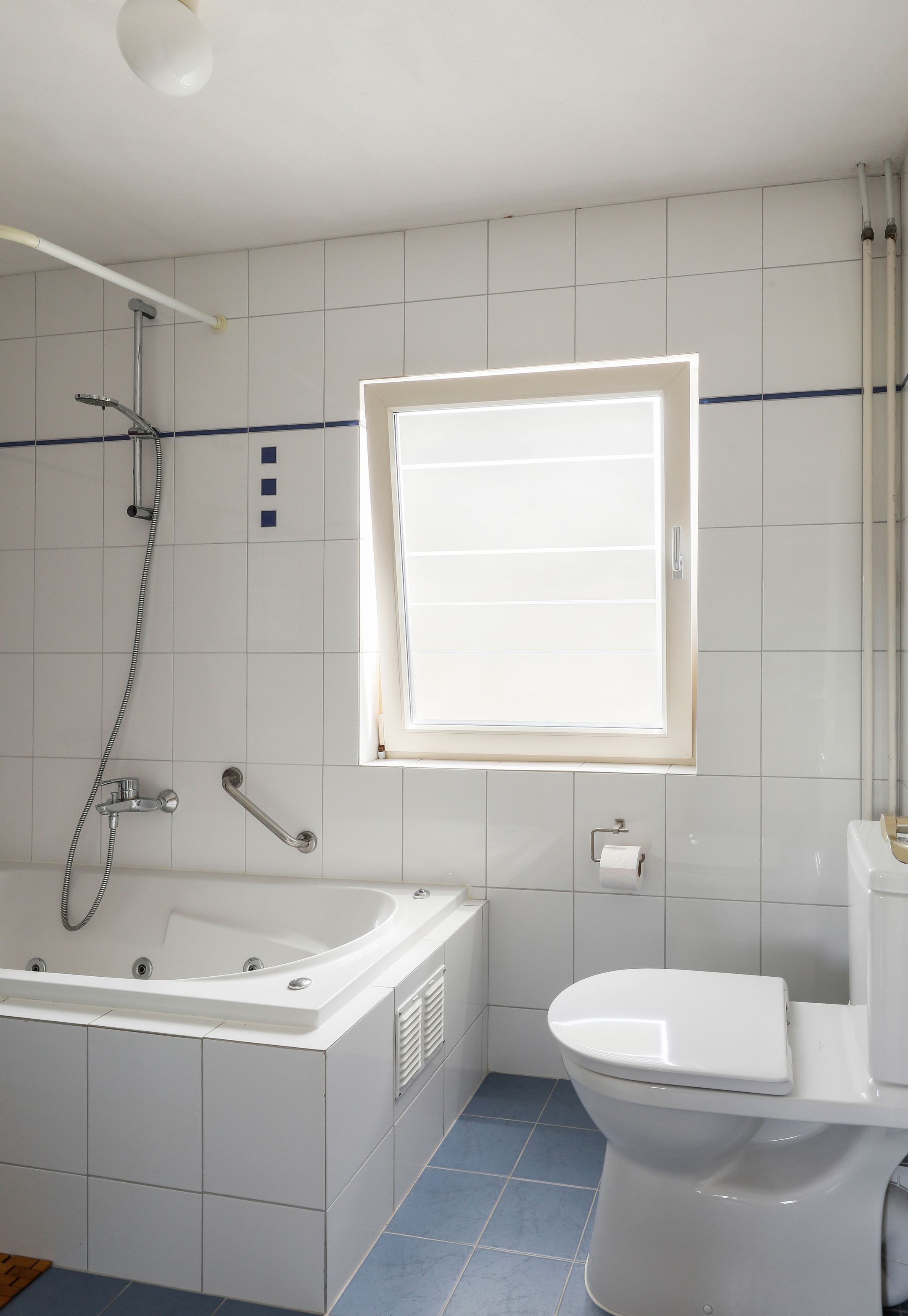 Photo 27 of Jeroen Boschstraat 8