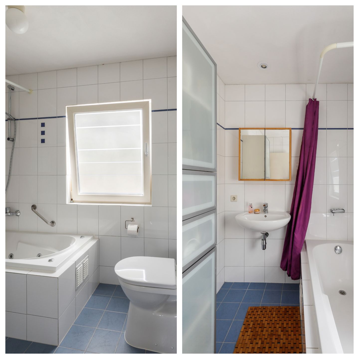 Photo 29 of Jeroen Boschstraat 8