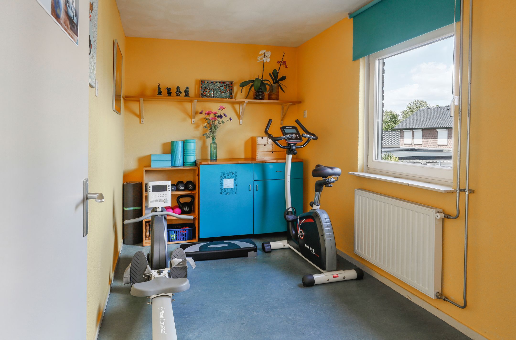 Photo 30 of Jeroen Boschstraat 8