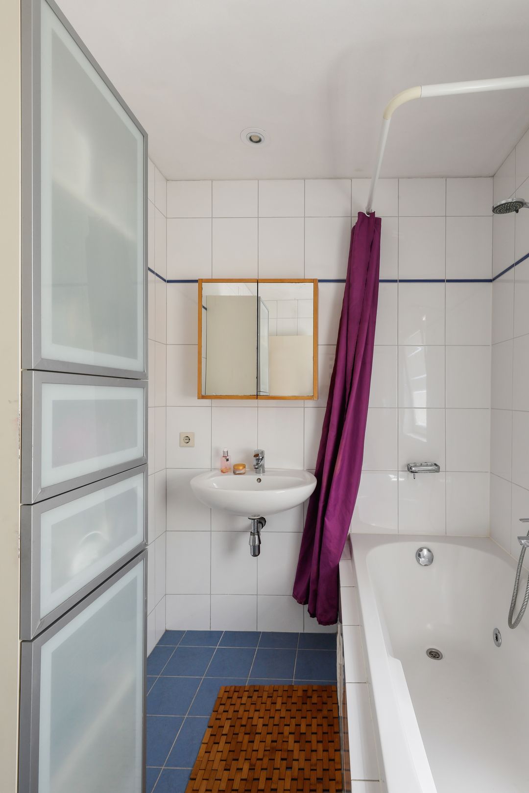 Photo 28 of Jeroen Boschstraat 8