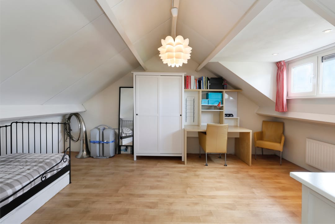 Photo 31 of Jeroen Boschstraat 8