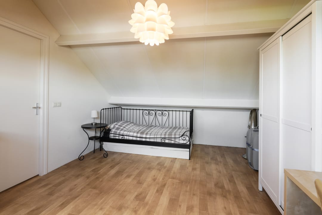 Photo 32 of Jeroen Boschstraat 8