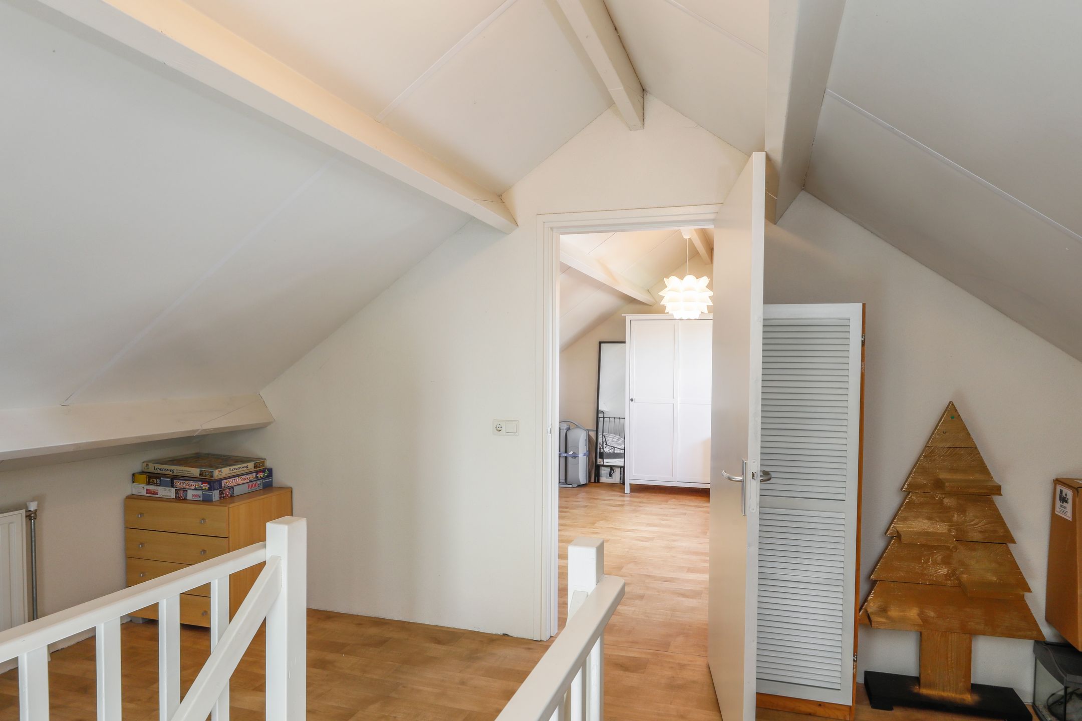 Photo 33 of Jeroen Boschstraat 8