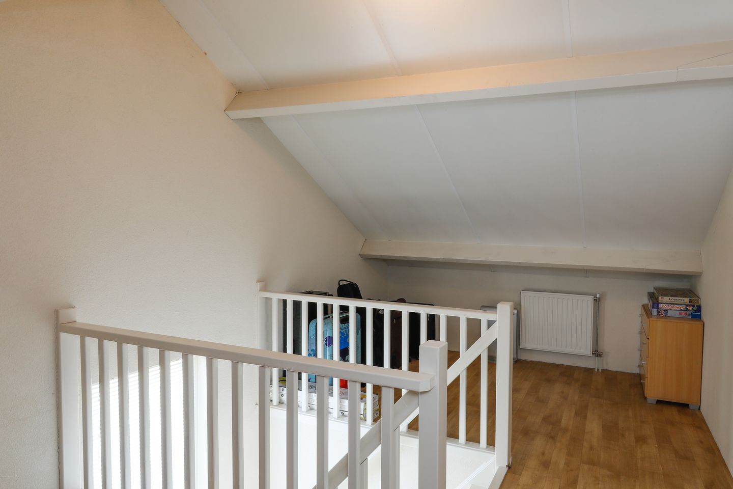 Photo 34 of Jeroen Boschstraat 8