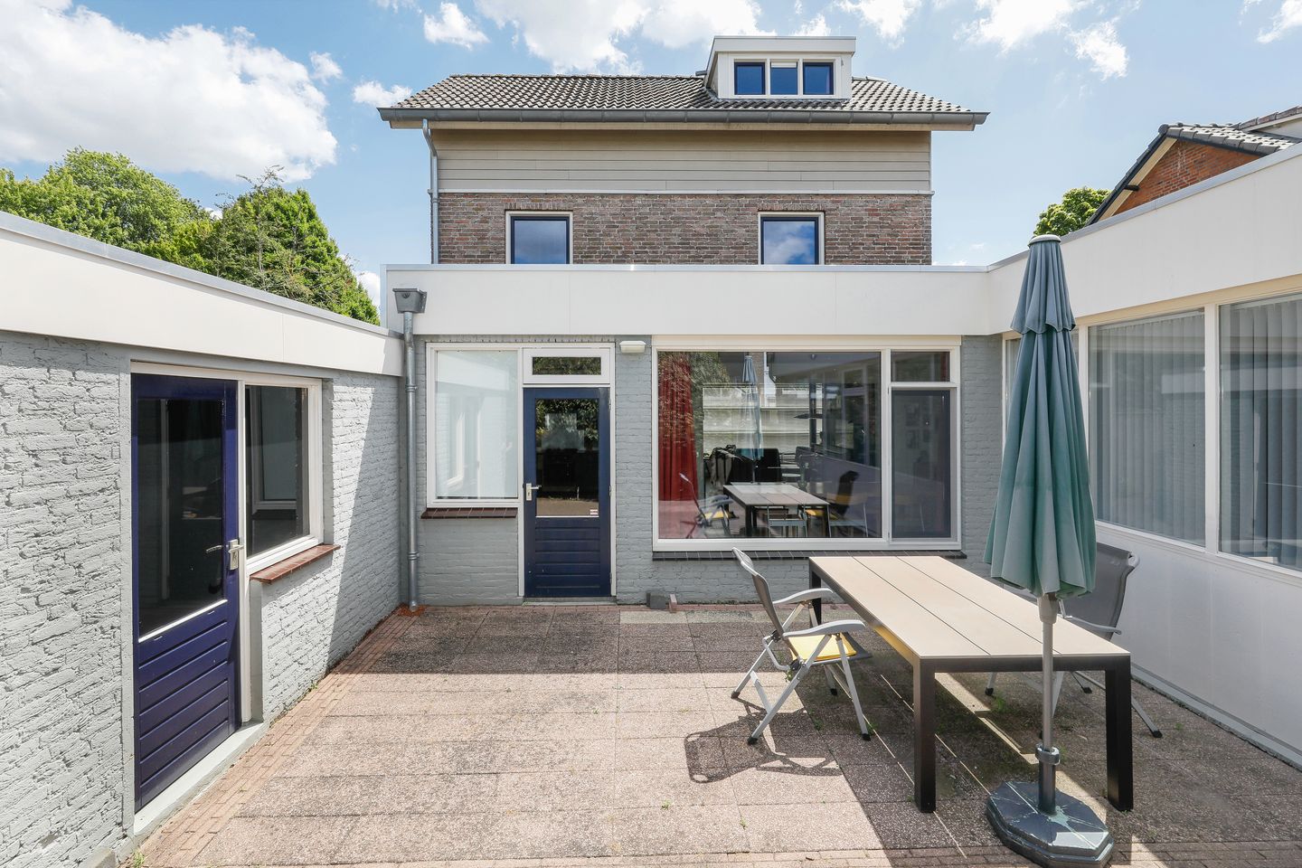 Photo 35 of Jeroen Boschstraat 8