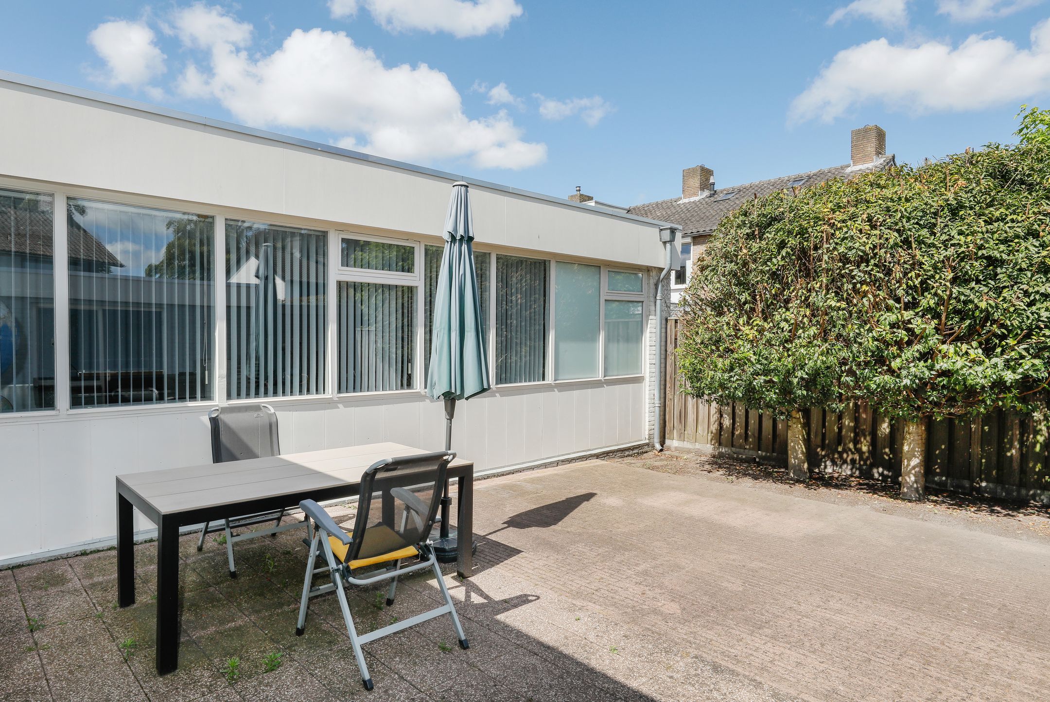 Photo 36 of Jeroen Boschstraat 8