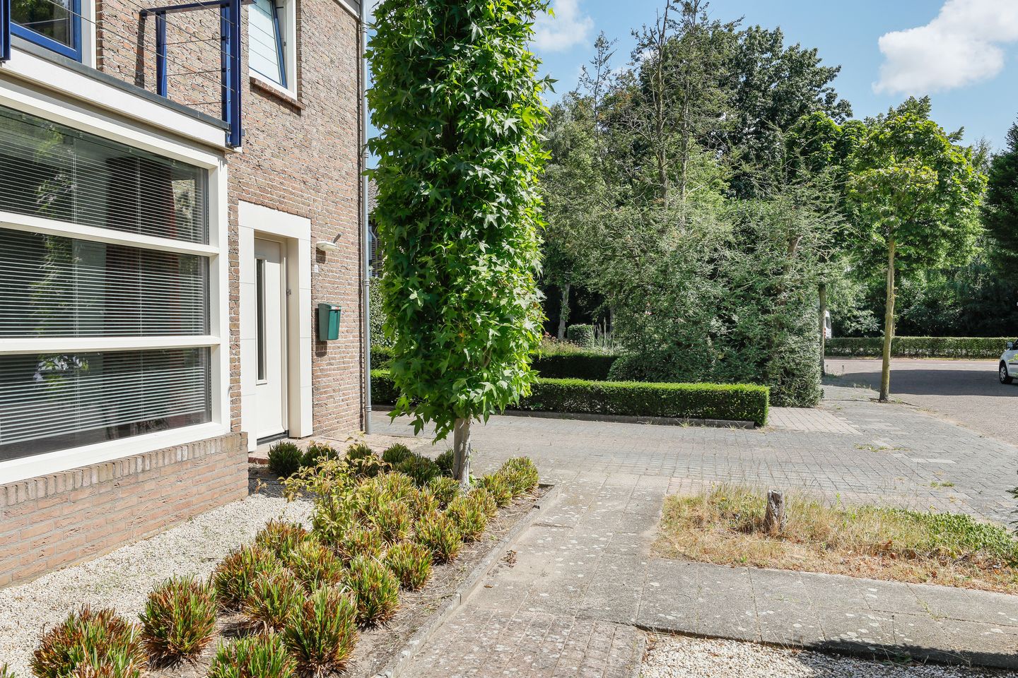 Photo 40 of Jeroen Boschstraat 8