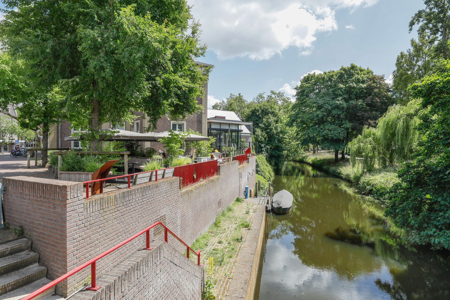 Photo 44 of Jeroen Boschstraat 8