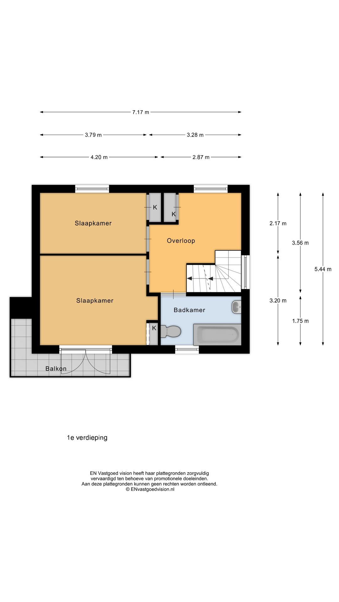 Photo 46 of Jeroen Boschstraat 8